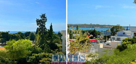 Διαμέρισμα για ενοικίαση Γλυφάδα - Φωτογραφία 4