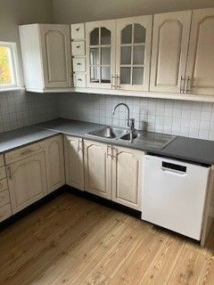 Esplanadgatan, Sösdala - Foto 3