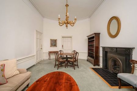 Great King Street, New Town, Edinburgh - Photo 2