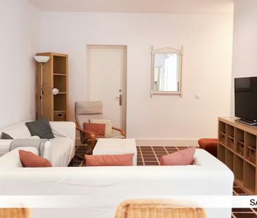 Avenida Reina Mercedes, Sevilla, Andalusia 41012 - Photo 2