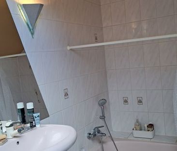 Duplex te huur - Photo 5