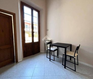 Trilocale via delle Cerbine 42, Le Cure, Firenze - Foto 1