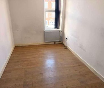 Melton Road, Belgrave, LE4 - Photo 4