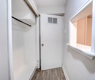 For Lease - 174 Bellamy Road, Toronto, Ontario - Photo 2