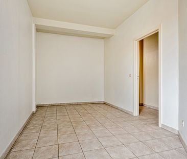 Appartement te huur in Geraardsbergen - Foto 2