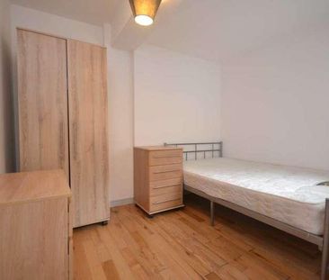 Spring Terrace, Reading, RG2 - Photo 2