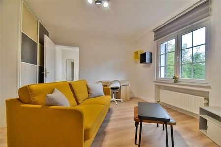 Huis te huur - Photo 3