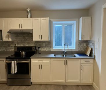 Suite with Utilities Included! - Photo 5