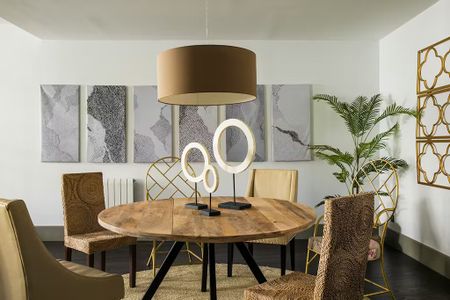 Calle de Víctor Hugo, Madrid, Community of Madrid 28004 - Photo 5