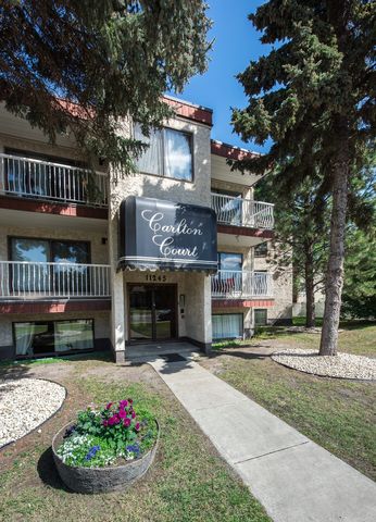 Carlton Court - Photo 4