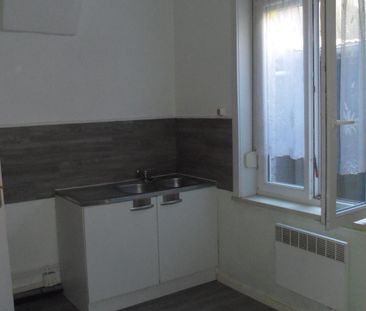 Maison Marcq Plouich - Photo 3
