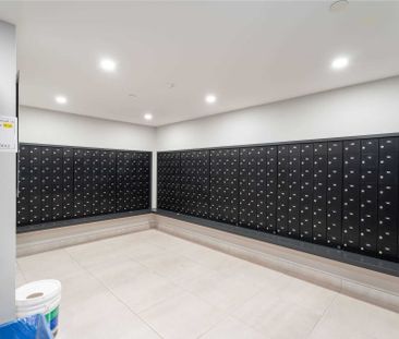 For Lease - 4065 Confederation Parkway Unit# 3305, Mississauga, Ont... - Photo 5