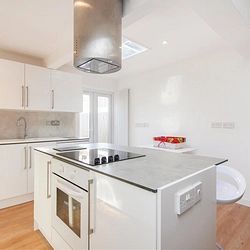 Claremont Place, Canterbury, CT1 3SU, Kent - Photo 4