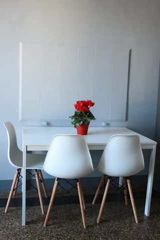 Corso Svizzera, Turin, Piedmont 10143 - Photo 5