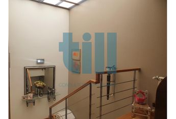 Apartamento T4 em Porto