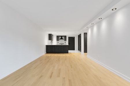 4700 Av. Bonavista, Montréal (Côte-des-Neiges, QC H3W - Photo 2