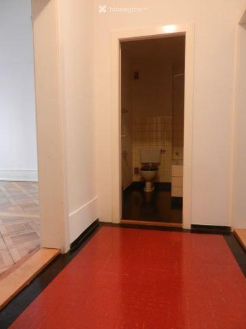 2.5 Zimmer, 63 m² - Photo 5