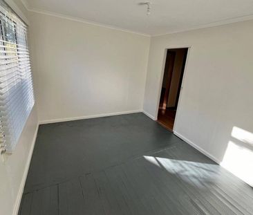 Charming Family Home and Timeless Appeal - Photo 4