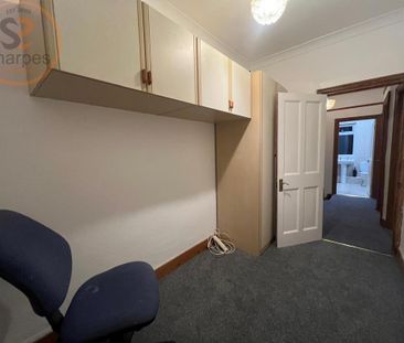 4 bedroom house to rent - Photo 4