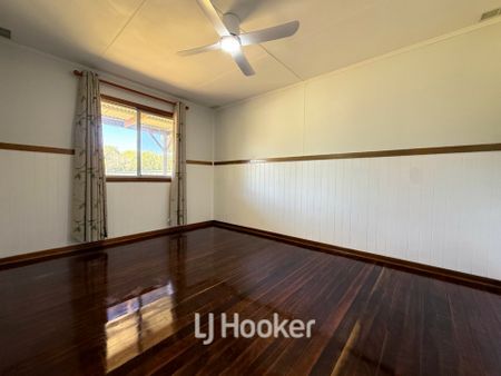 321 Bussell Highway, West Busselton WA - Photo 4