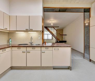 Huis te huur in Menen - Foto 6