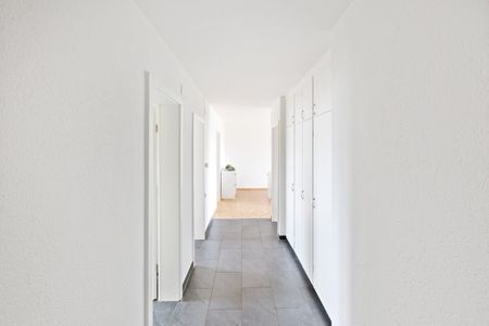 Apartment - Foto 5