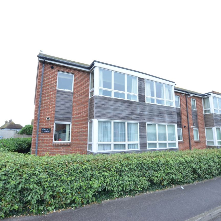 Amelia Court, Shore Road, East Wittering - Photo 1
