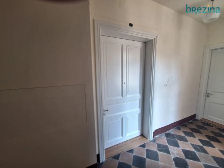 Tolle Paarwohnung 5 Gehminuten bis Wien Mitte oder Radetzkyplatz/Kolonitzplatz - Foto 4