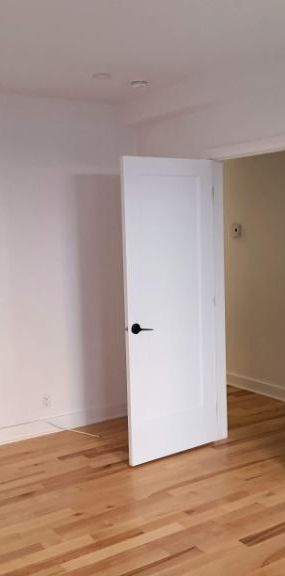 2 CH - 1 SDB - Montreal - $1,895 /mo - Photo 1