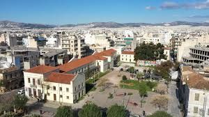 Μονοκατοικία για ενοικίαση Μεταξουργείο (Γκάζι - Μεταξουργείο - Βοτανικός) - Photo 2