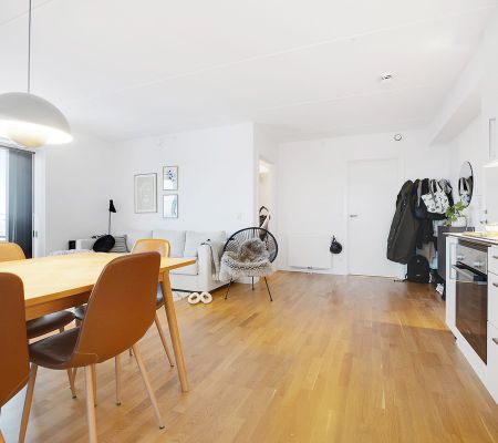 Skøn2'ermedaltan - Photo 5