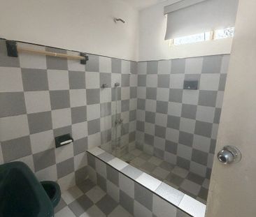 CASA EN VENTA, ESQUINA, TERRENO EXCEDENTE - Photo 6