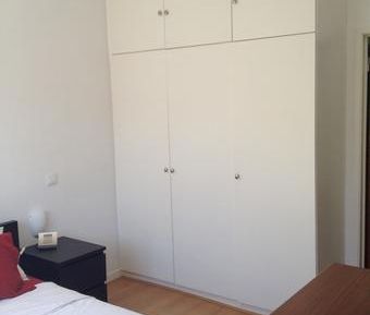 Apartamento T1 - Photo 6