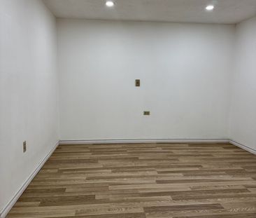 For Lease - 29 Wicks Drive Unit# Bsmnt, Ajax, Ontario - Photo 5