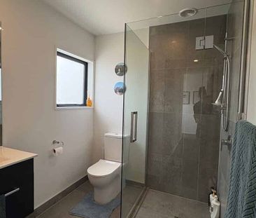 Ready to move in - fully furnished Townhouse - Photo 5