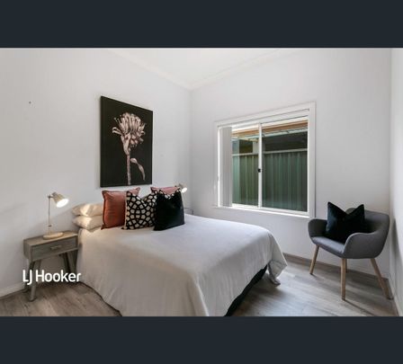 22 Hindmarsh Circuit, Mawson Lakes, SA 5095 - Photo 1