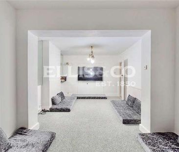 Uxendon Hill, Wembley, HA9 - Photo 3