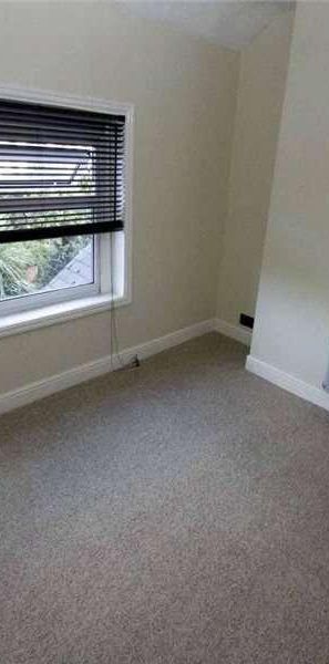 Waylen Street, Reading, Berkshire, RG1 - Photo 1