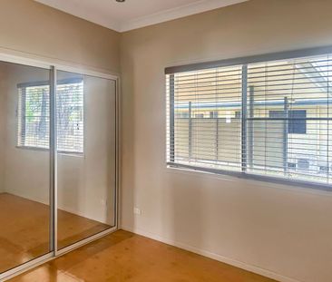 38 Kemmis Street, 4742, Nebo Qld - Photo 6