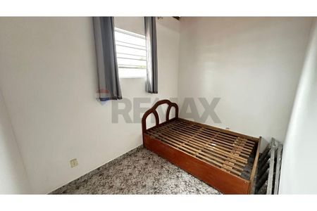 Alugue Casa de 4 Quartos em Jequiezinho, Bahia! - Foto 4