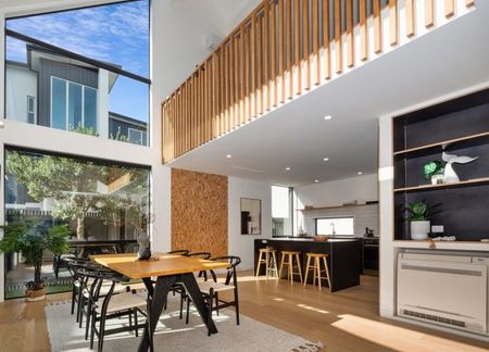 Seaside Serenade - Photo 5