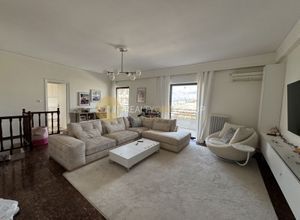 Μεζονέτα για ενοικίαση - Νέα Σμύρνη, - Photo 2