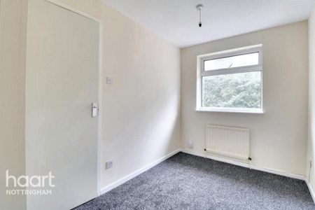 2 bedroom semi-detached house to rent - Photo 2