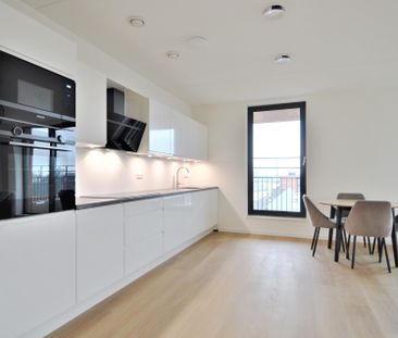 Elstarstraat, 137, 1036LH, Amsterdam - Photo 6