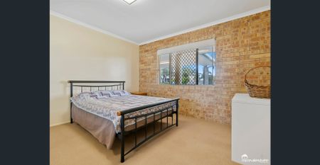 🏡 For Rent: 1 Hodda Drive, Kawana - Convenient and quiet location - Photo 4
