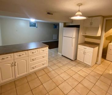 For Lease - 89 Elgin Street Unit# B, Cambridge, Ontario - Photo 6