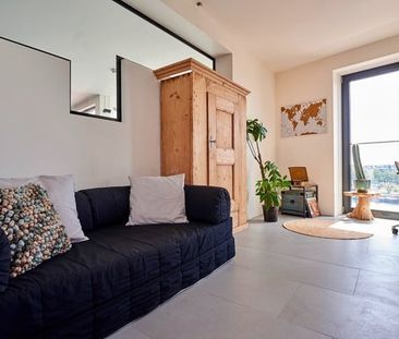Te huur: Appartement Oosterdokskade 83 in Amsterdam - foto 2