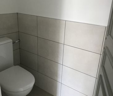 Maison individuelle plain pied VALENCIN - Photo 4