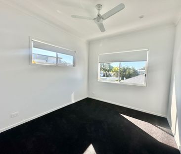 3/56 Charles Canty Drive, 4160, Wellington Point Qld - Photo 6