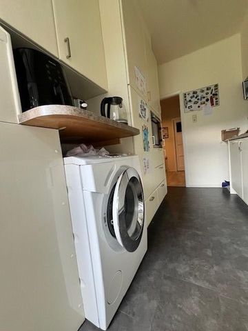 Te huur: Appartement Atjehstraat in Nijmegen - Foto 5